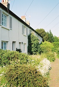 Malthouse 2