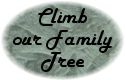 link to Connecting Cousins