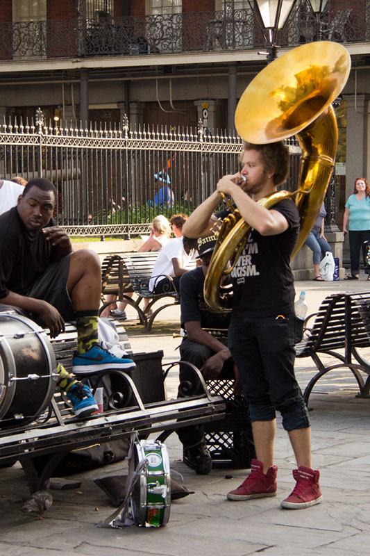 NOLA_march15_4695_cropx