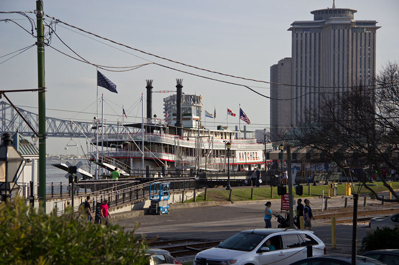 NOLA_march15_4747x