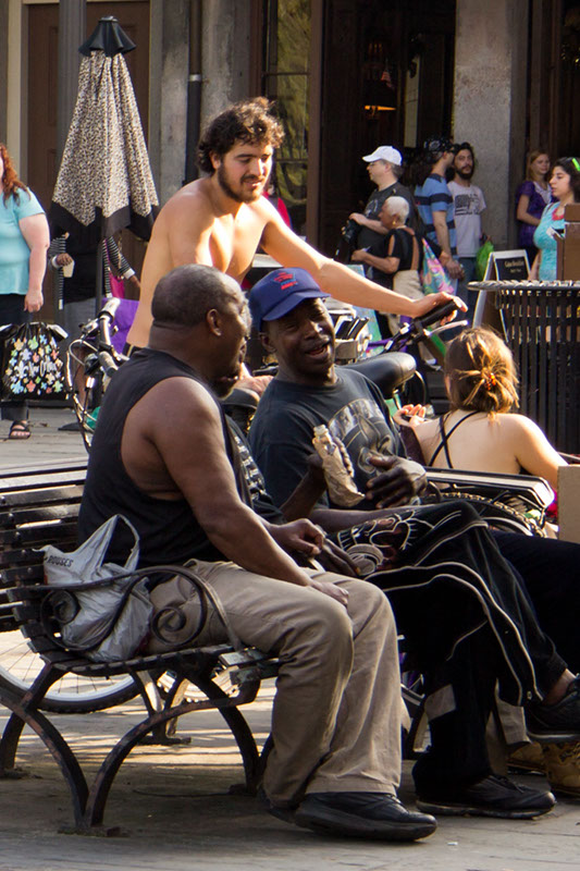 NOLA_march15_4695_crop2x