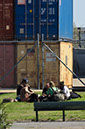 NOLA_march15_4891