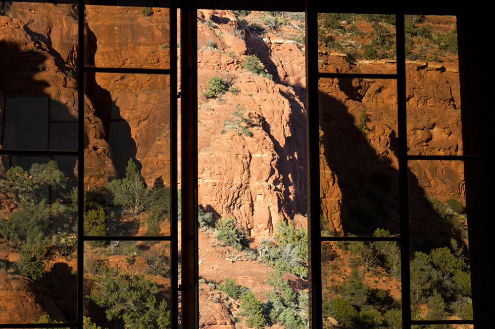 sedona_chapel_2545x