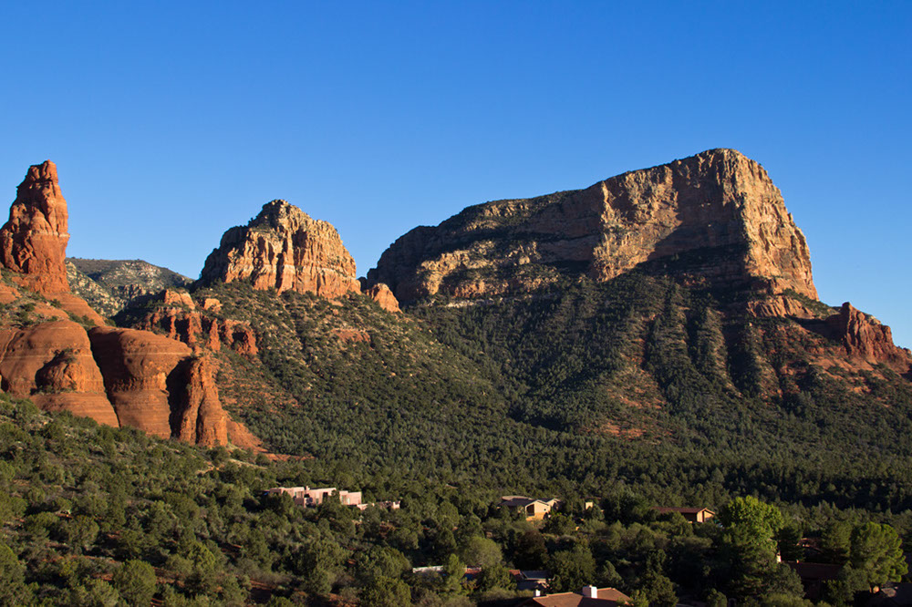 sedona_chapel_2553x