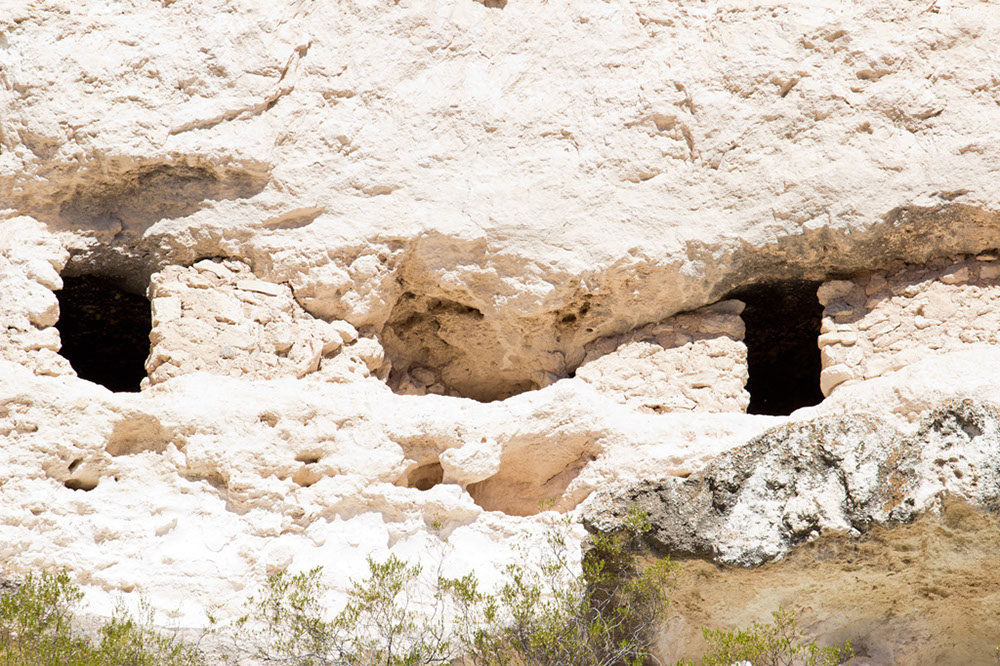 montezuma_-castle_2461x