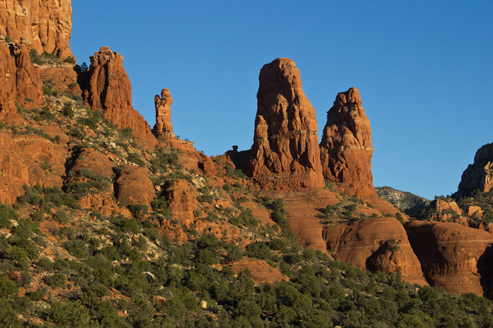 sedona_chapel_2568x