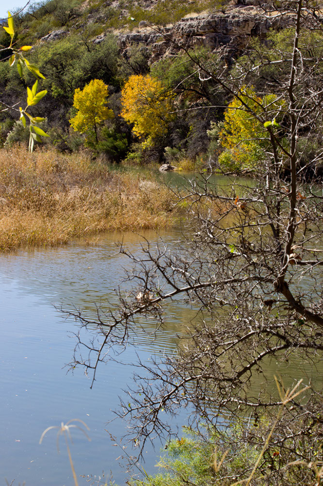 montezuma_-castle_2482x