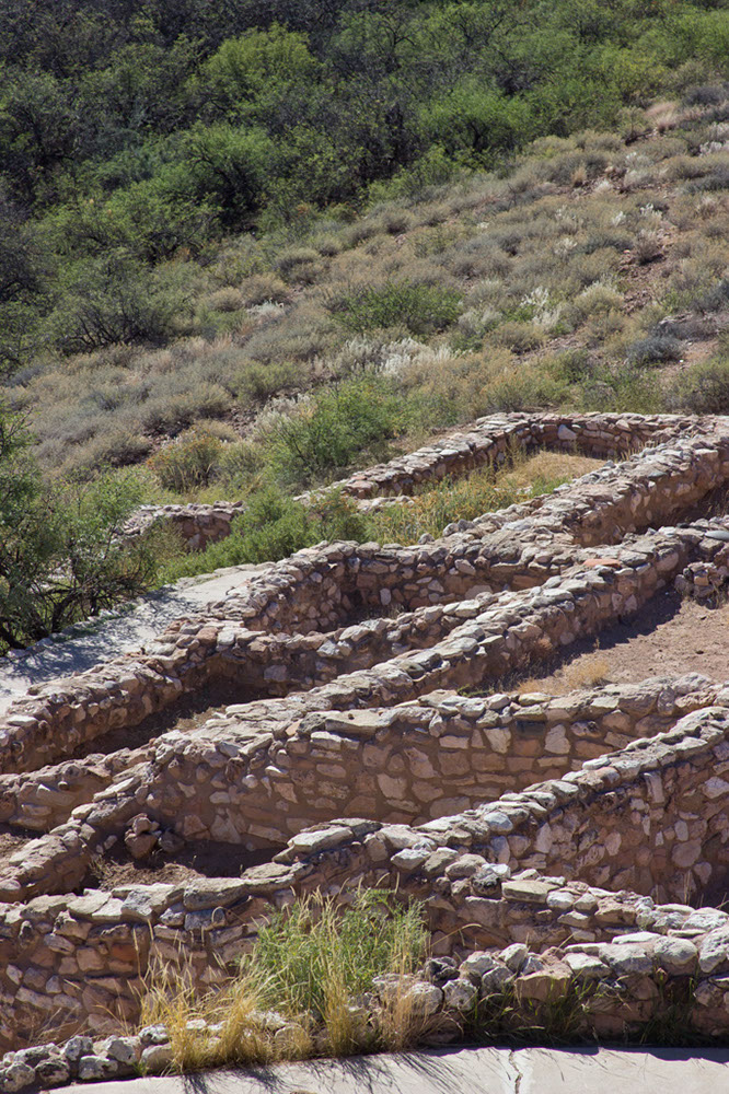 clarkdale_tuzigoot_2411x