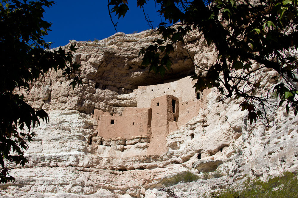 montezuma_-castle_2440x