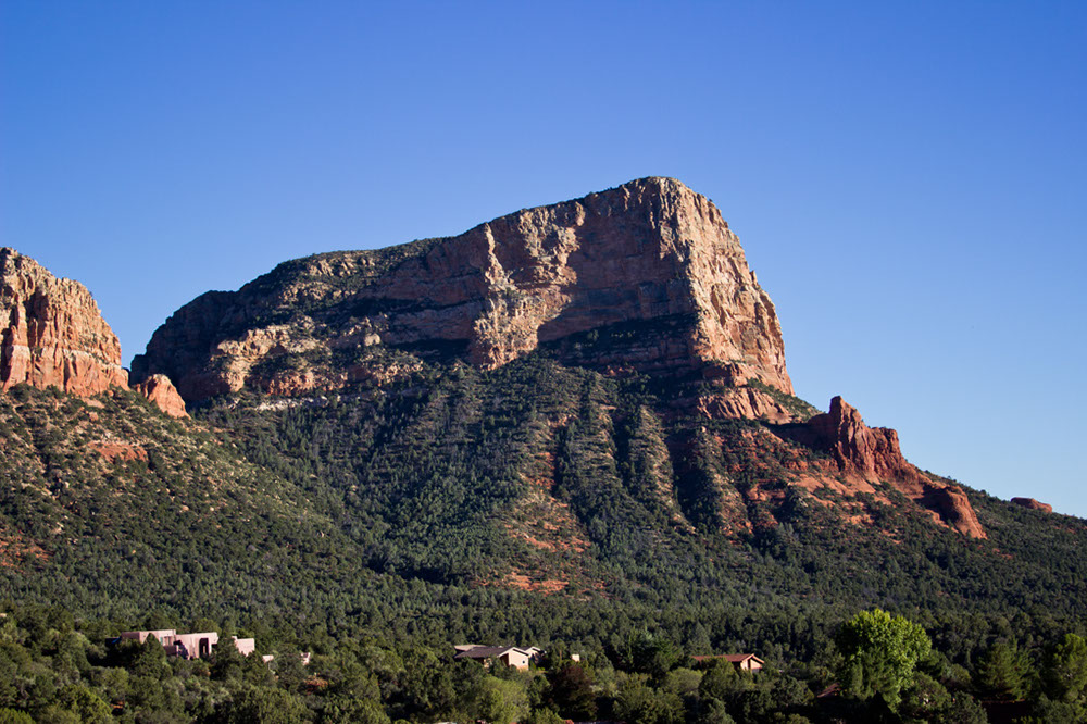 sedona_chapel_2527x