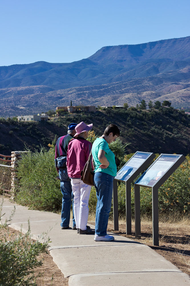 clarkdale_tuzigoot_2432x