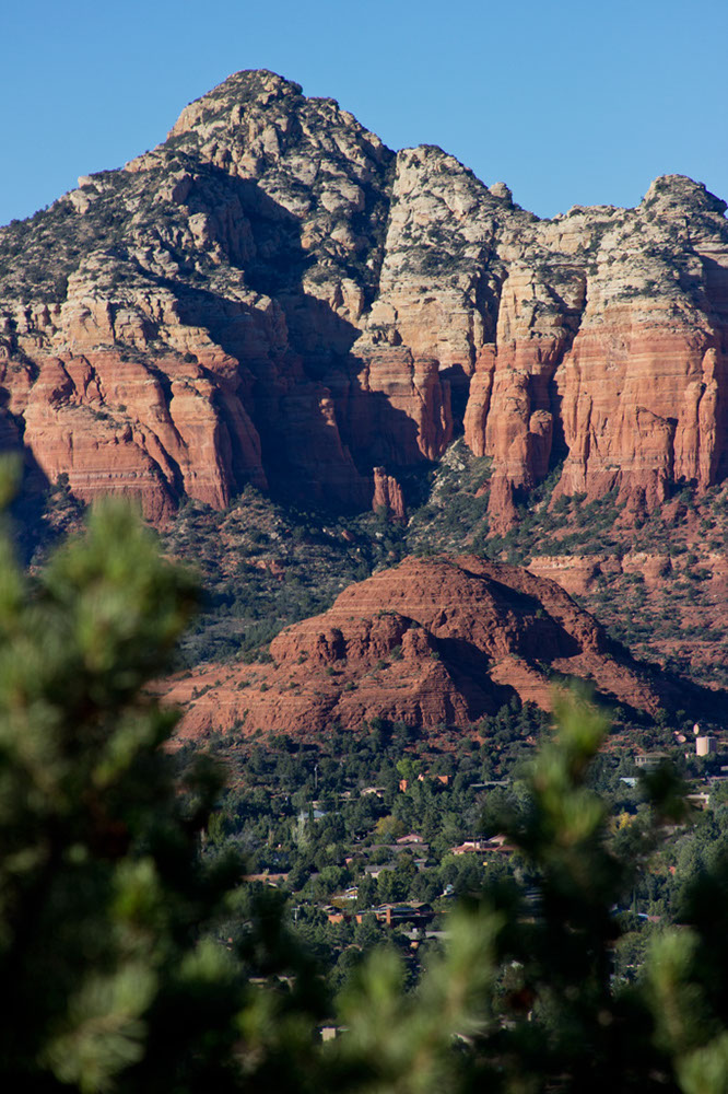 sedona_2494x