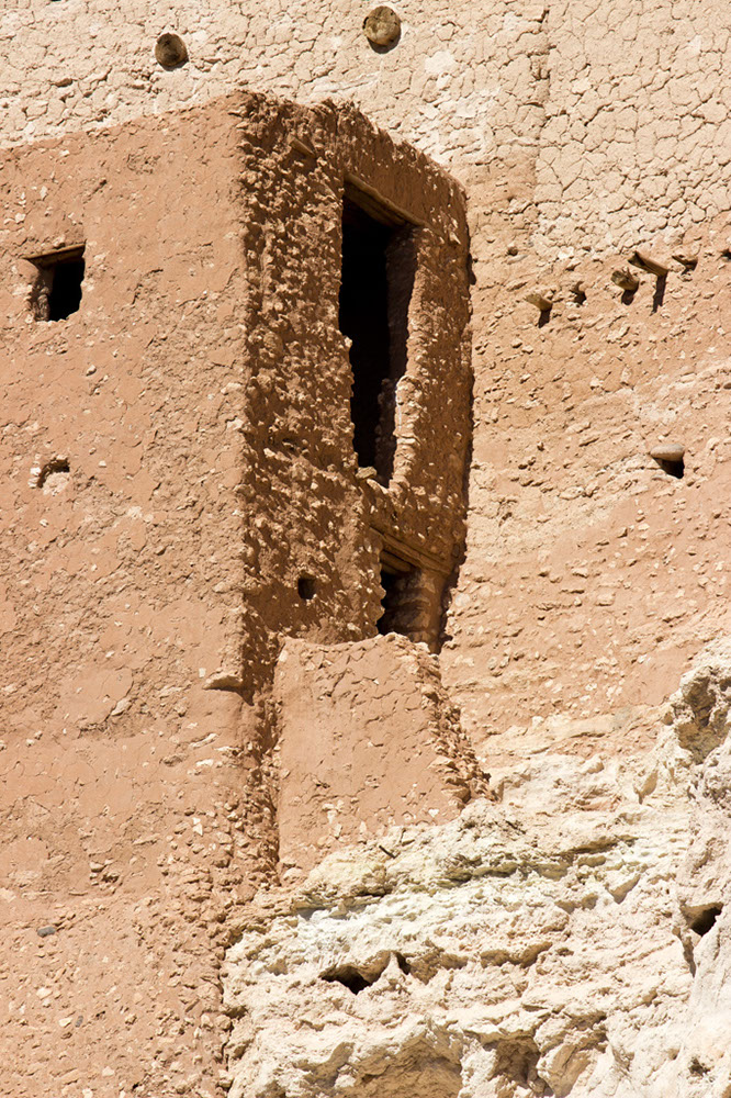 montezuma_-castle_2451x