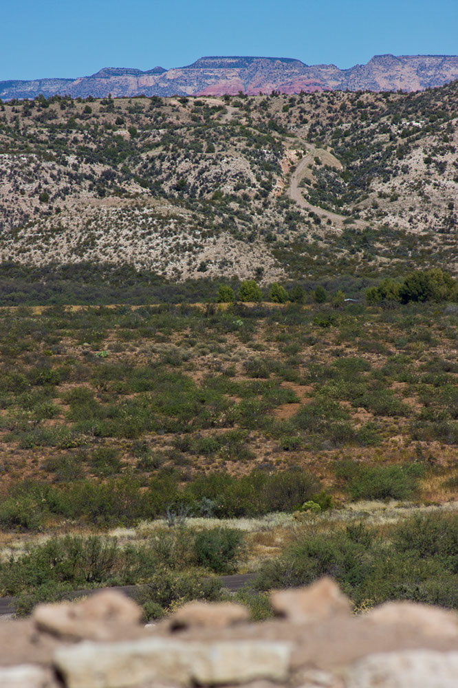 clarkdale_tuzigoot_2426x