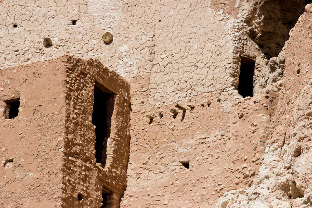 montezuma_-castle_2446x