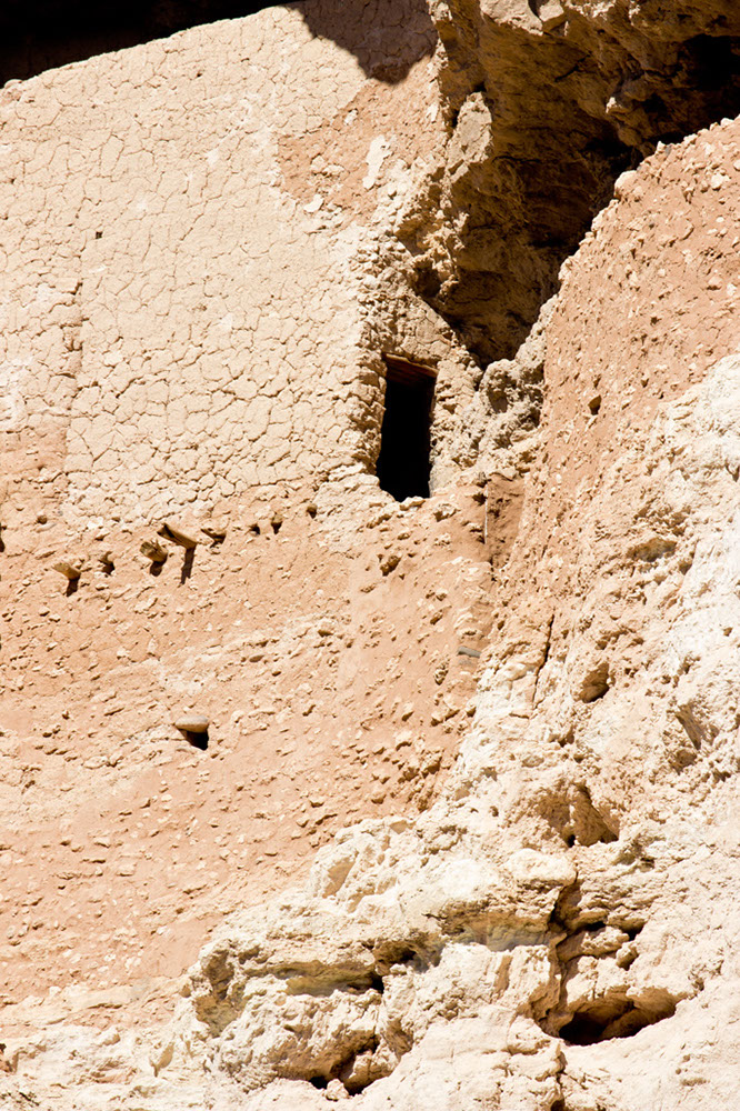 montezuma_-castle_2454x