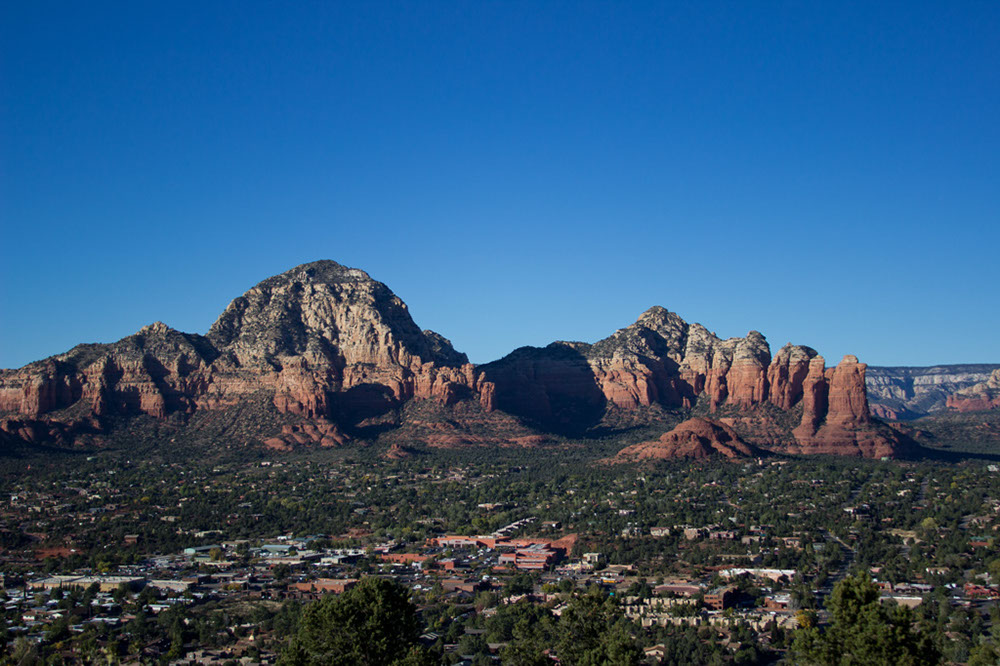 sedona_2489x