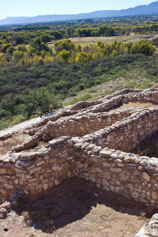 clarkdale_tuzigoot_2403x