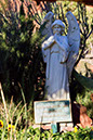 sedona_chapel_2560x