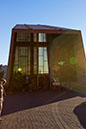 sedona_chapel_2552x