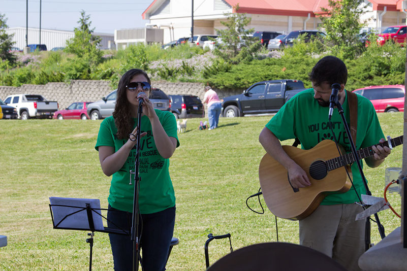 bark_park_060714_6489x