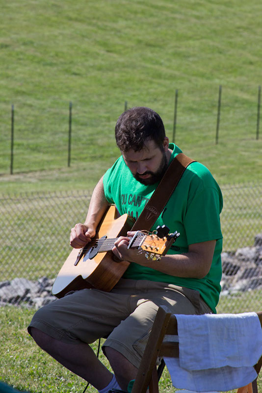 bark_park_060714_6481x